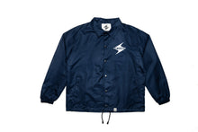 Load image into Gallery viewer, *Pre-Order* The Cloned Coach Jacket