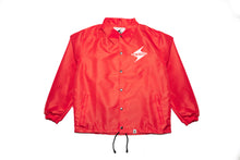 Load image into Gallery viewer, *Pre-Order* The Cloned Coach Jacket