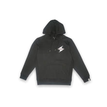 Load image into Gallery viewer, Cloned Hoodie w/ Left chest Logo