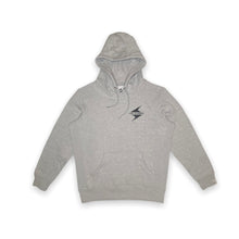 Load image into Gallery viewer, Cloned Hoodie w/ Left chest Logo